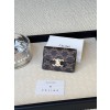 celine 10L583 10.5x7x1cm 9